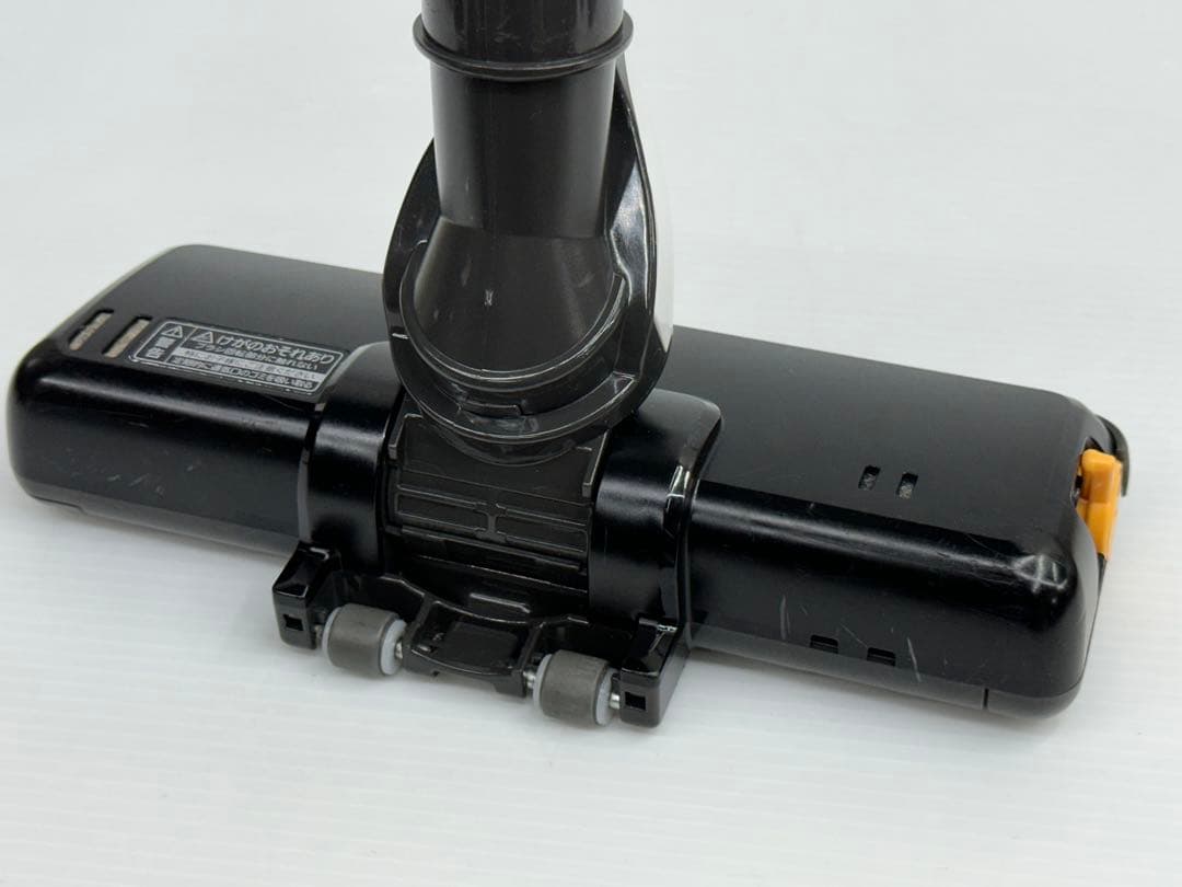 動作保証　三菱掃除機　ヘッド　TC-ED2B TC-FD2B TC-KSF11P