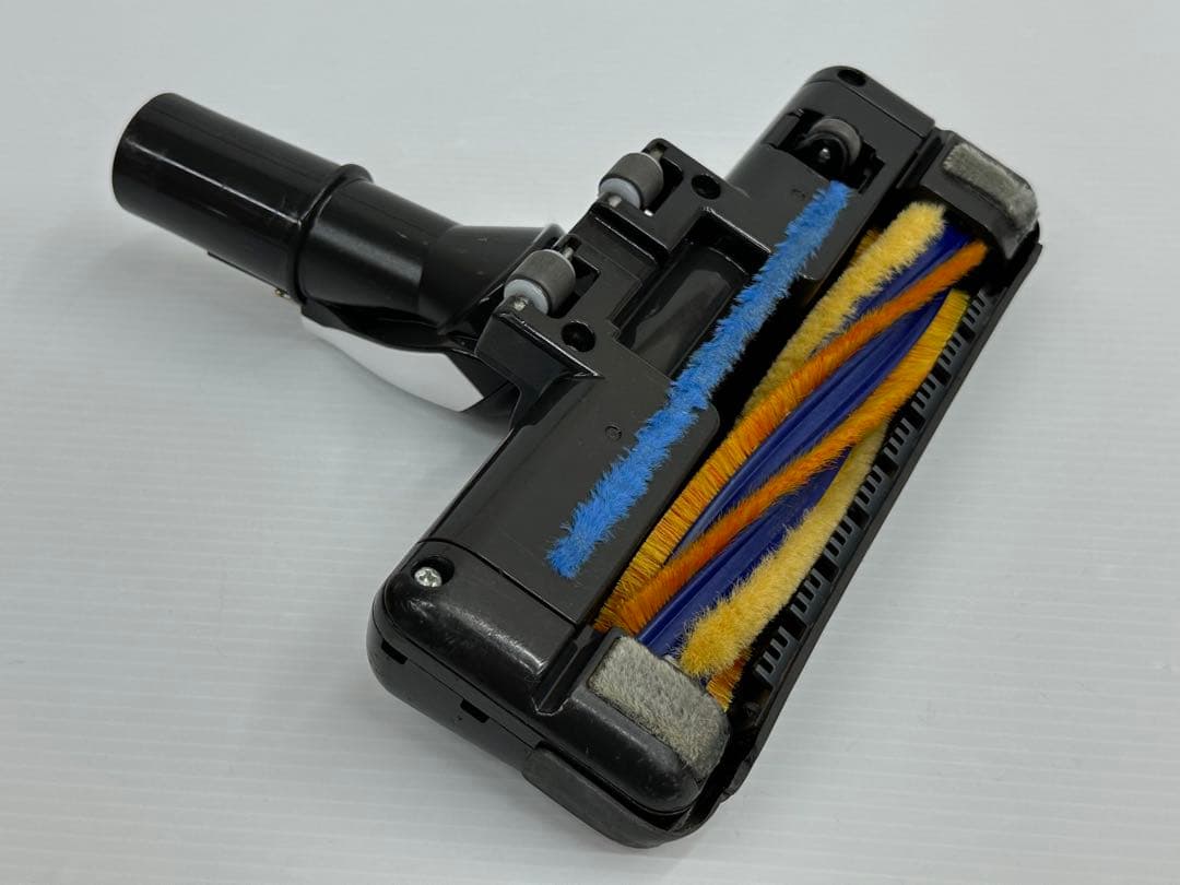 動作保証　三菱掃除機　ヘッド　TC-ED2B TC-FD2B TC-KSF11P