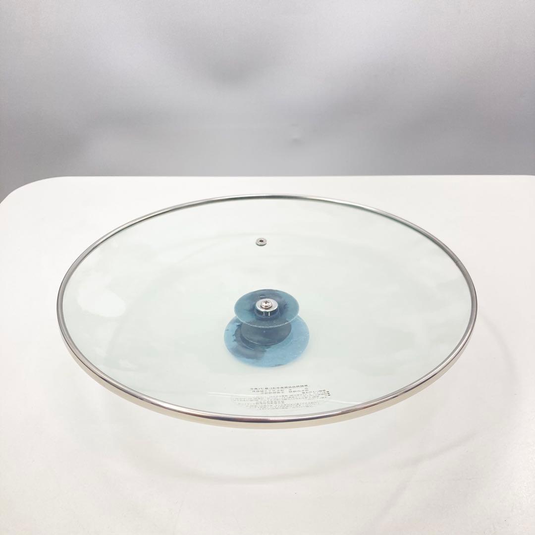 ほぼ未使用 イワタニ ビストロの達人 II CB-GP-2
