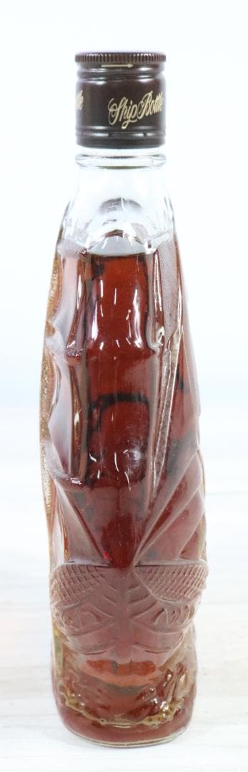 〇未開栓 メルシャン シップボトル 8年 ウイスキー 日本 700ml 40%