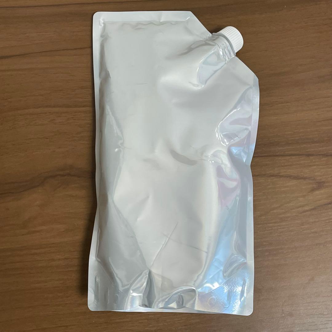 オージュア イミュライズ シャンプー1000ml