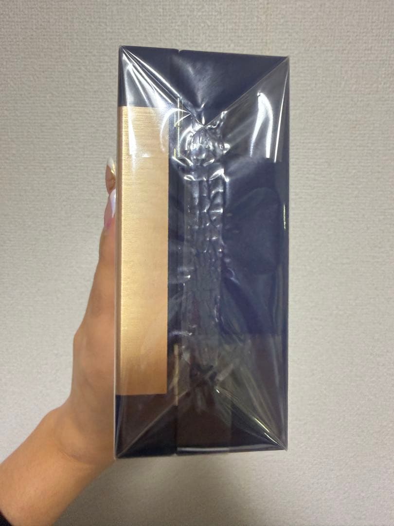 香水(男性用) AL HARAMAIN AMBER OUD BLEU EDITION
