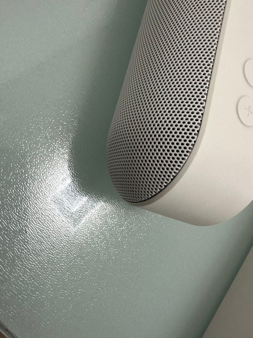 BeatsPill+ (ビーツピルプラス)