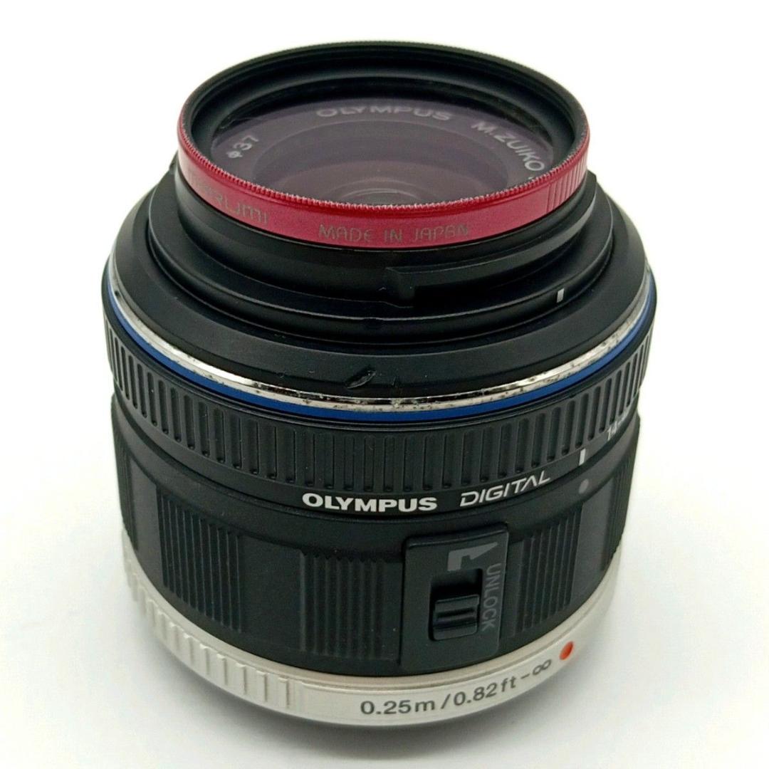 オリンパス E-PL1s レンズキット 一眼カメラ OLYMPUS