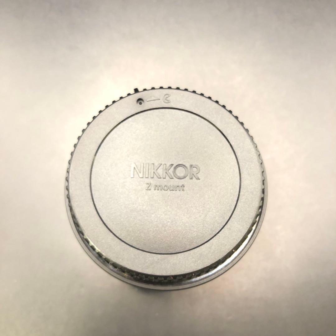 即決 NIKON ニコン NIKKOR DX16-50 3.5-6.3