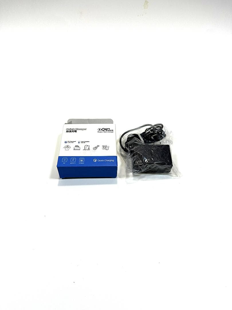 テプラPRO MARK SR-MK1 ブラック 美品 スマホ専用 ラベルライター