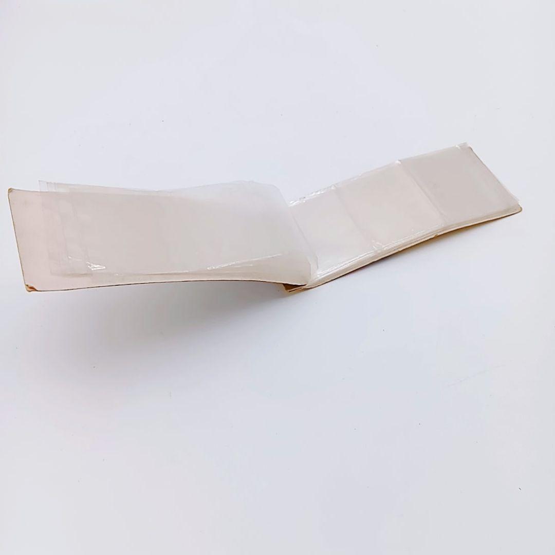 昭和レトロ 旧カルビー製菓 仮面ライダー スナックカード類まとめ 石森プロ 東映