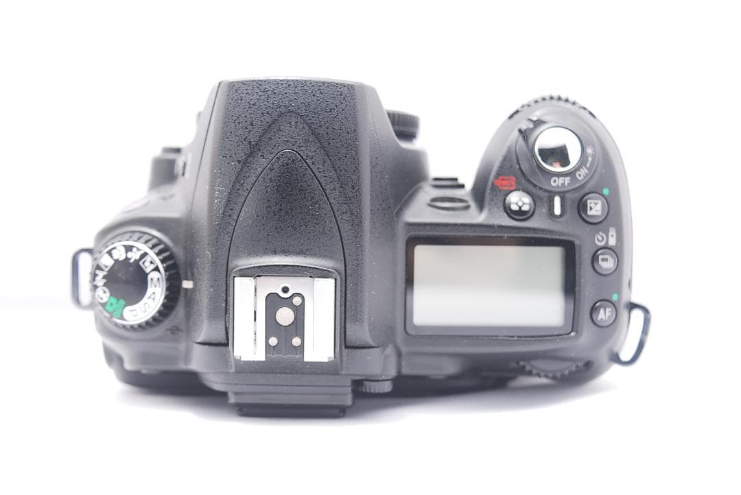 Nikon D90　望遠レンズセット　スマホを超越✨