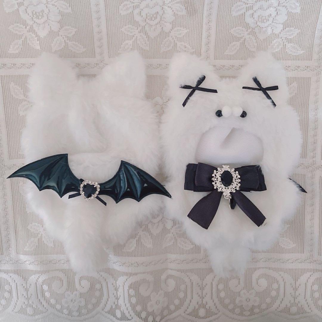 。プロフ有 ♡