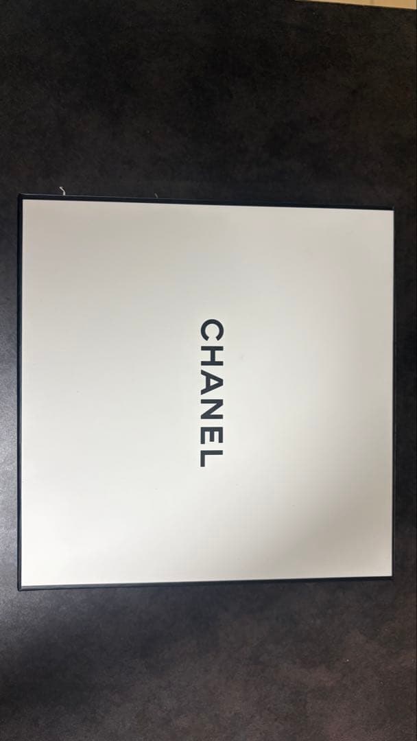 BLEU DE CHANEL ボディウォッシュ＋モイスチャライザー2本セット