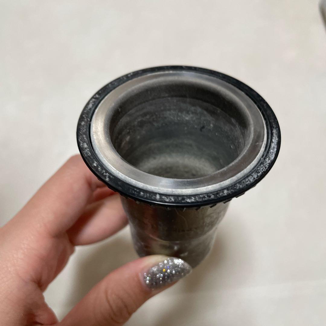 【ジャンク品】Panasonic SR-CVSX100