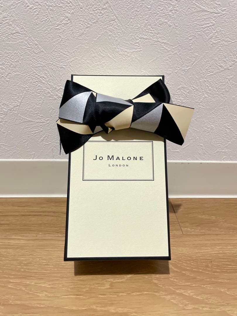 Jo Malone ボディ＆ハンドローション 250ml