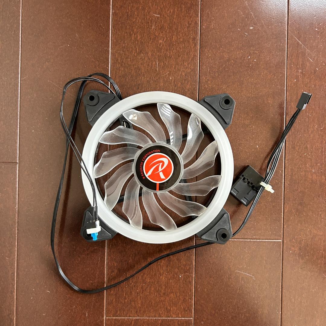 ブラック スリムタワー型 PCケース(METIS PLUS)