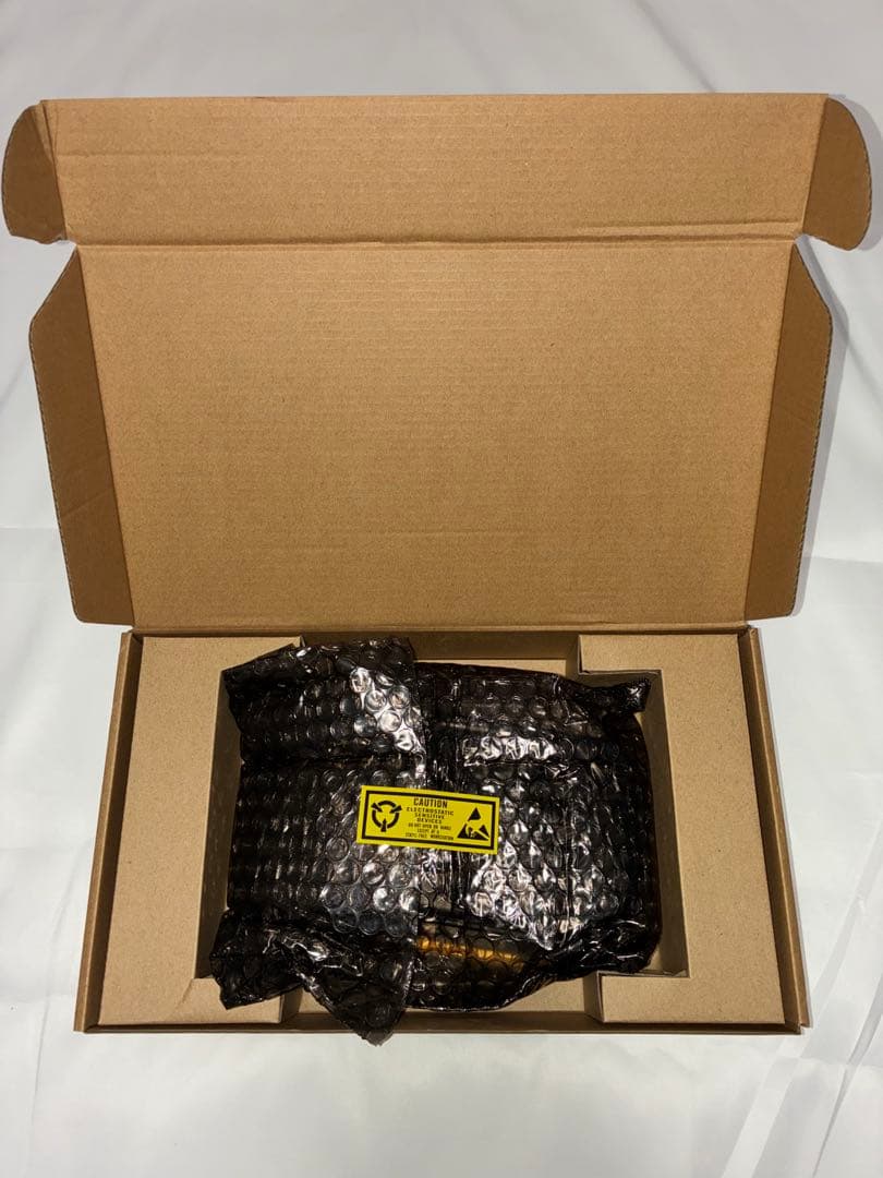 グラフィックボード・グラボ・ビデオカード PALIT GEFORCE GTX 1050 Ti 4GB