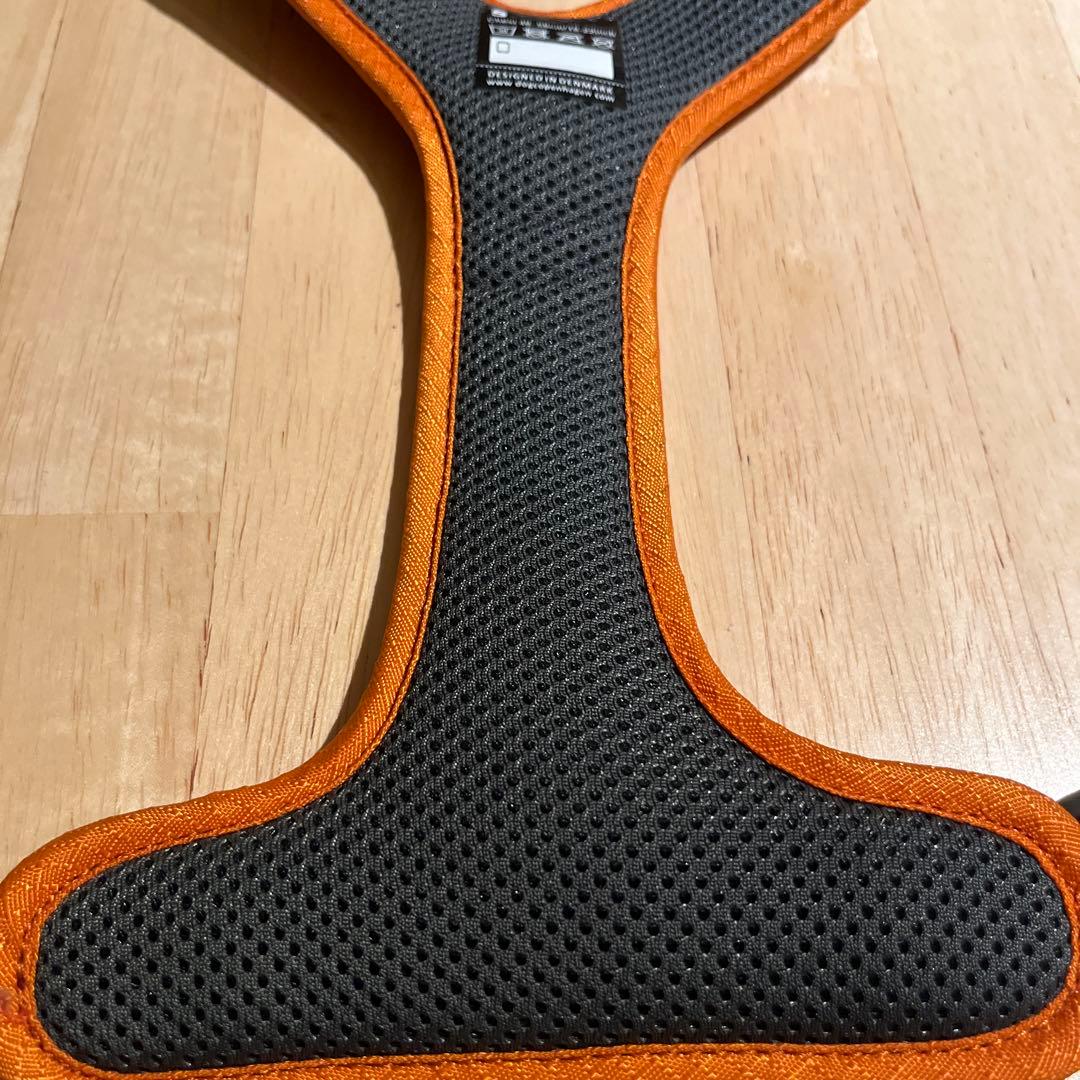 ドッグコペンハーゲン　コンフォートウォークプロハーネス