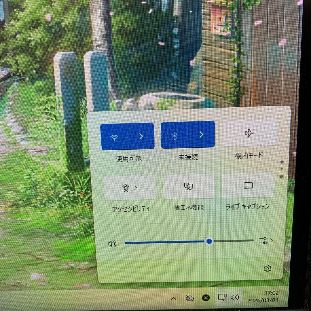 Windowsデスクトップ HP ProDesk 405 G8 Ryzen 3 Pro 8GB 256