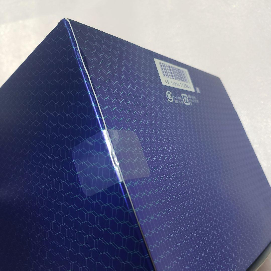 1箱　資生堂　SHISEIDO ビオパフォーマンス　セカンドスキン