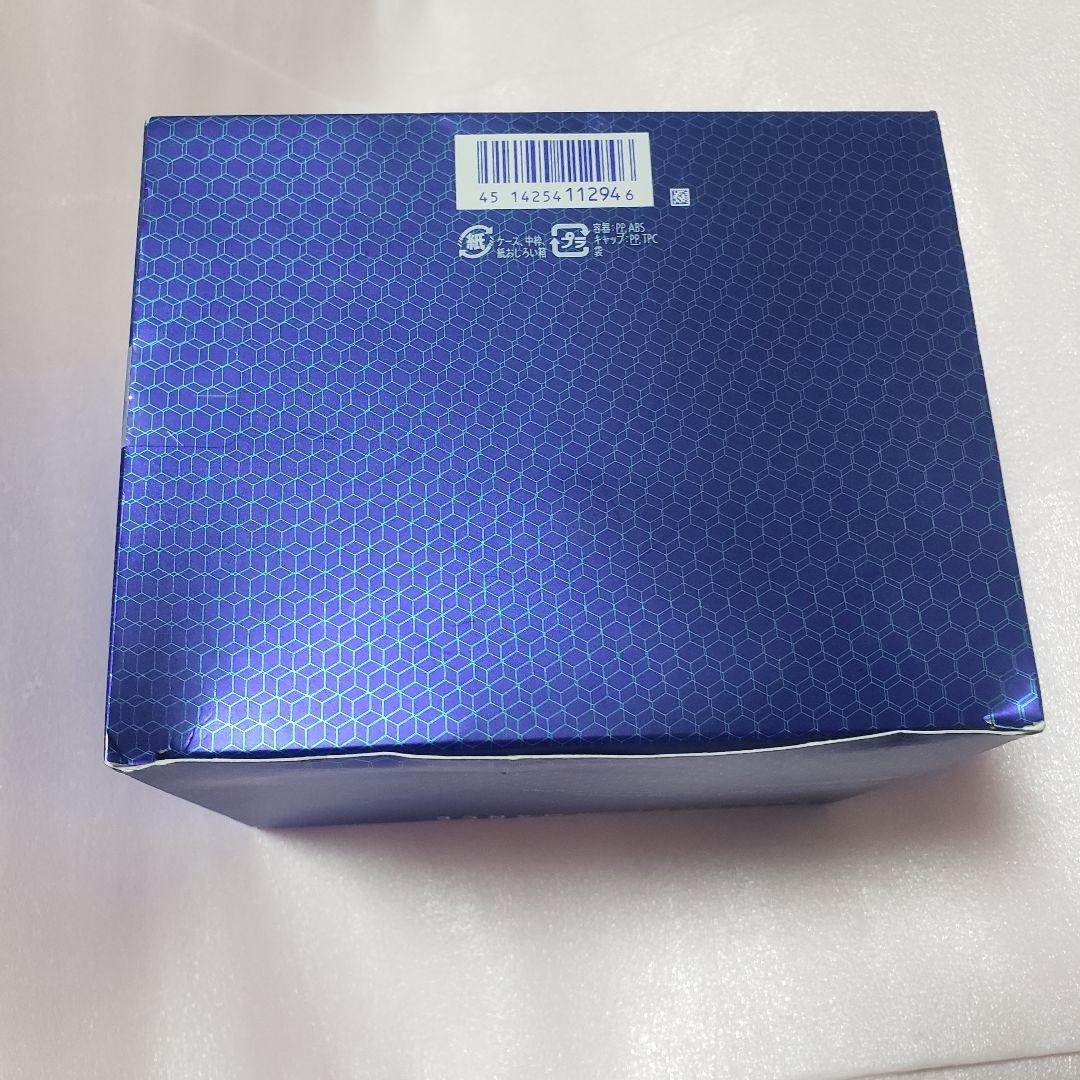 1箱　資生堂　SHISEIDO ビオパフォーマンス　セカンドスキン