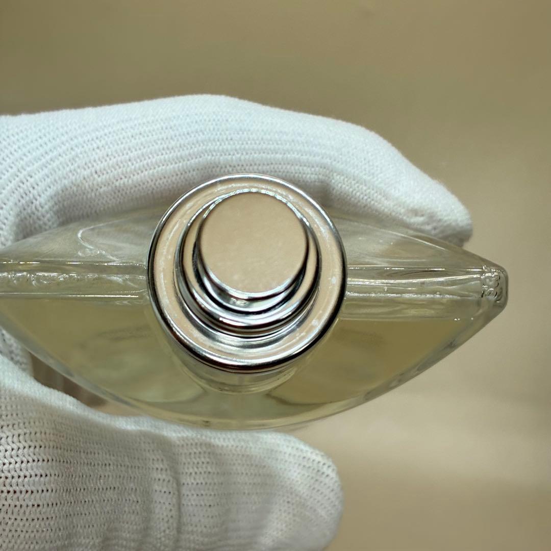 【定番人気香水】 BVLGARI ブルガリ　プールオム　100ml