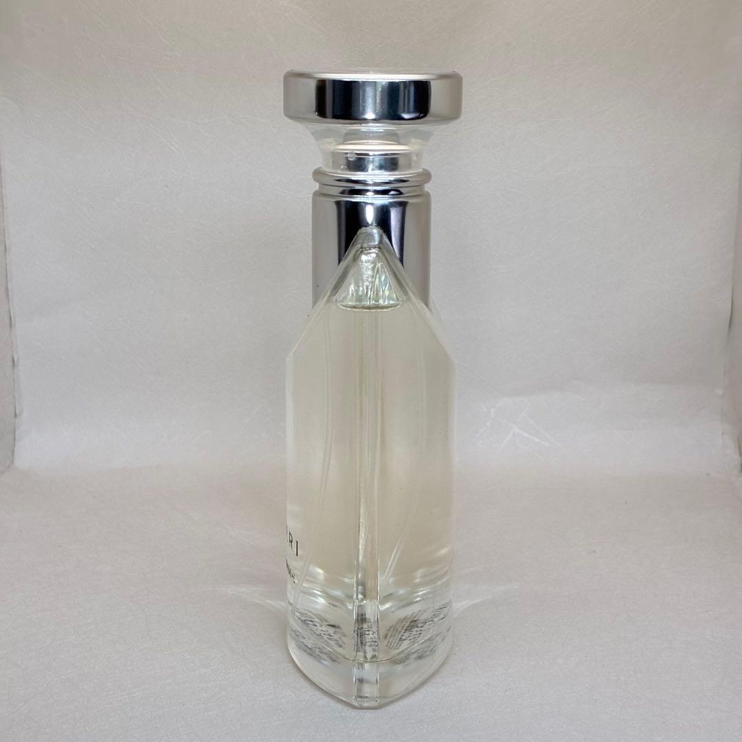 【定番人気香水】 BVLGARI ブルガリ　プールオム　100ml