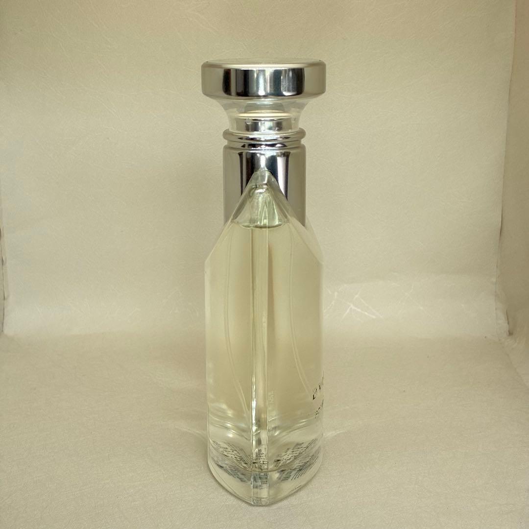 【定番人気香水】 BVLGARI ブルガリ　プールオム　100ml