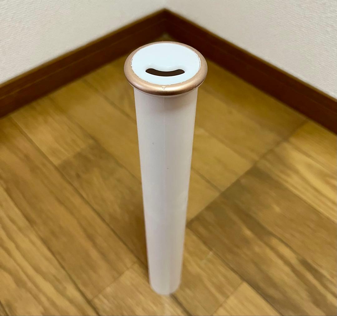 【ほぼ新品】KEECOON 加湿器 大容量 8L 業務用