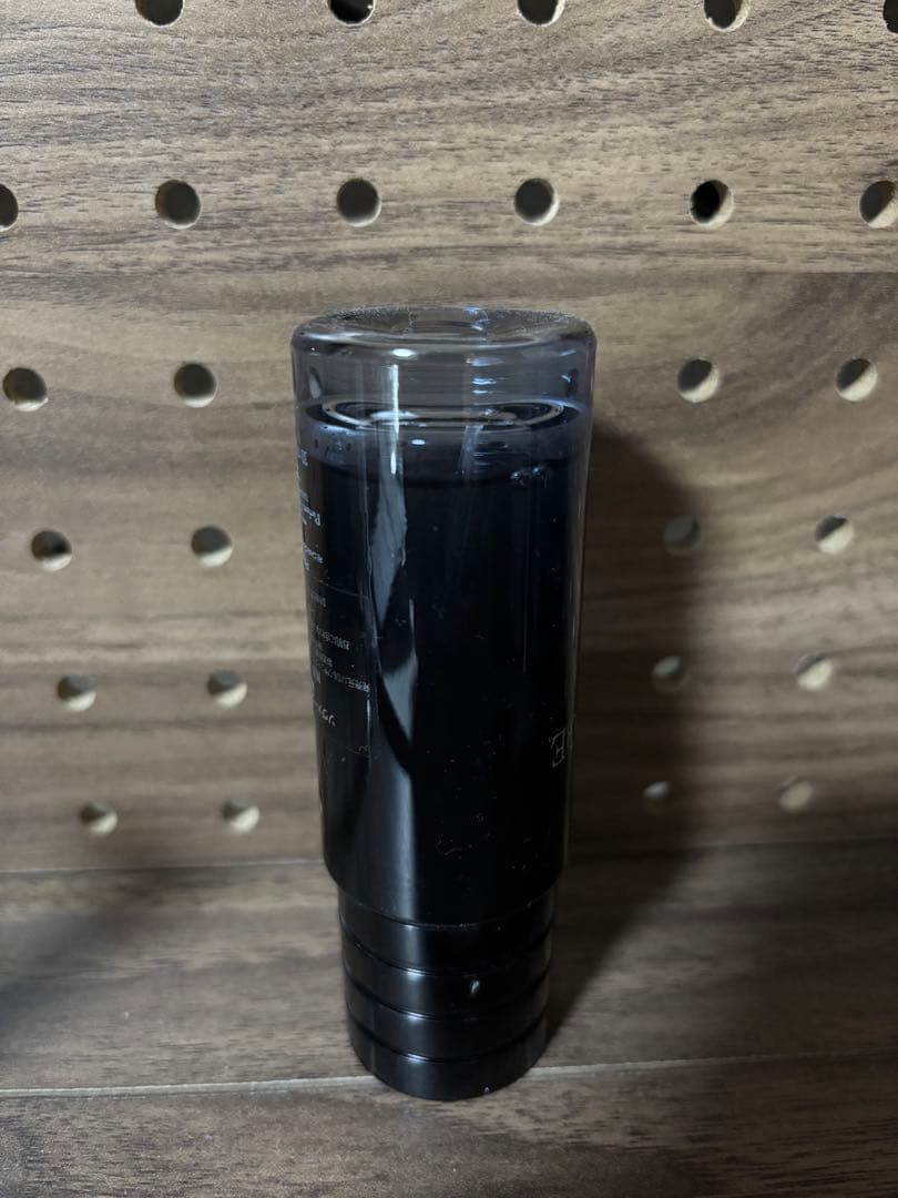 Dior Sauvage パルファン30ml