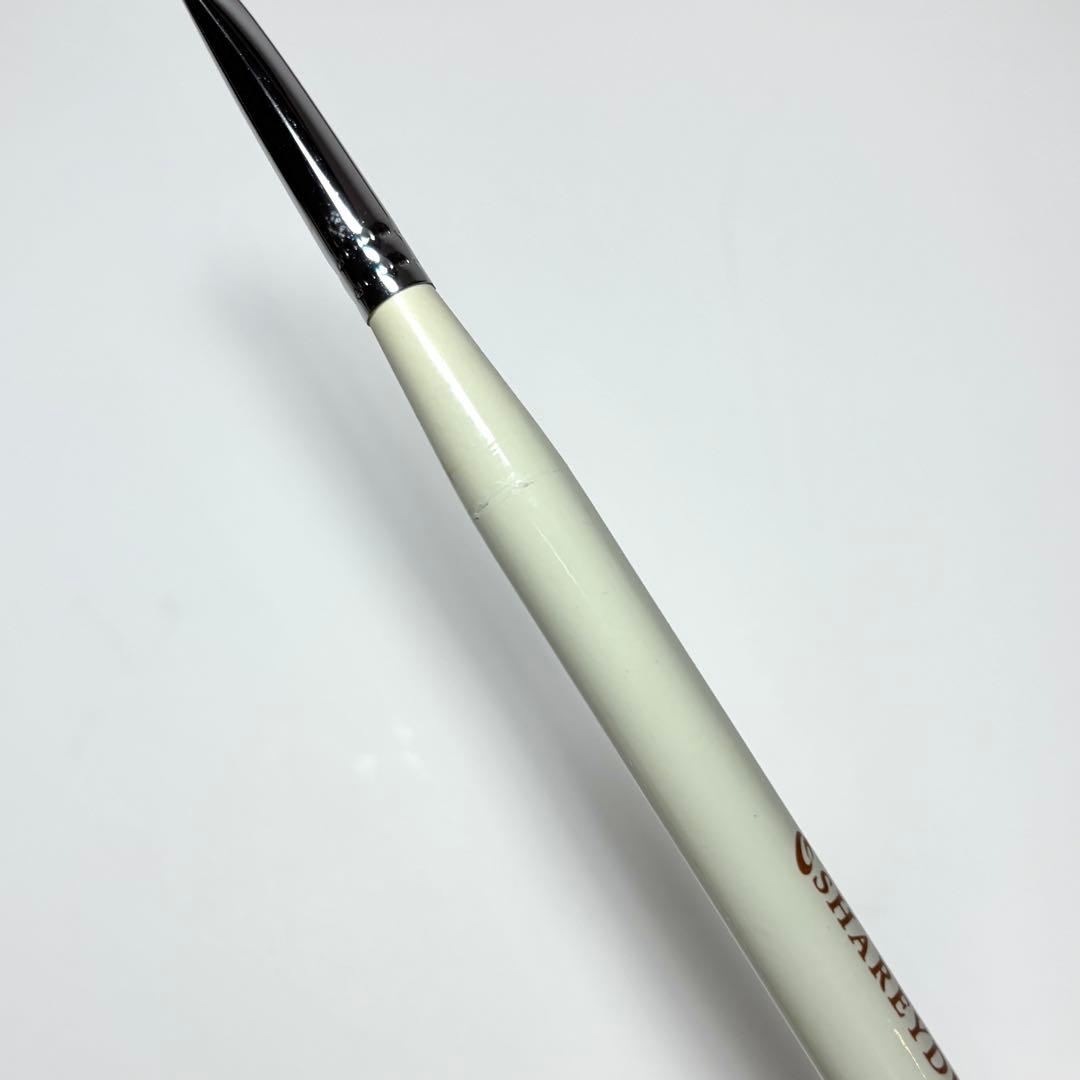 ネイルパフェ フリッカ tati 他 ジェル筆 ジェルブラシ 18本セット