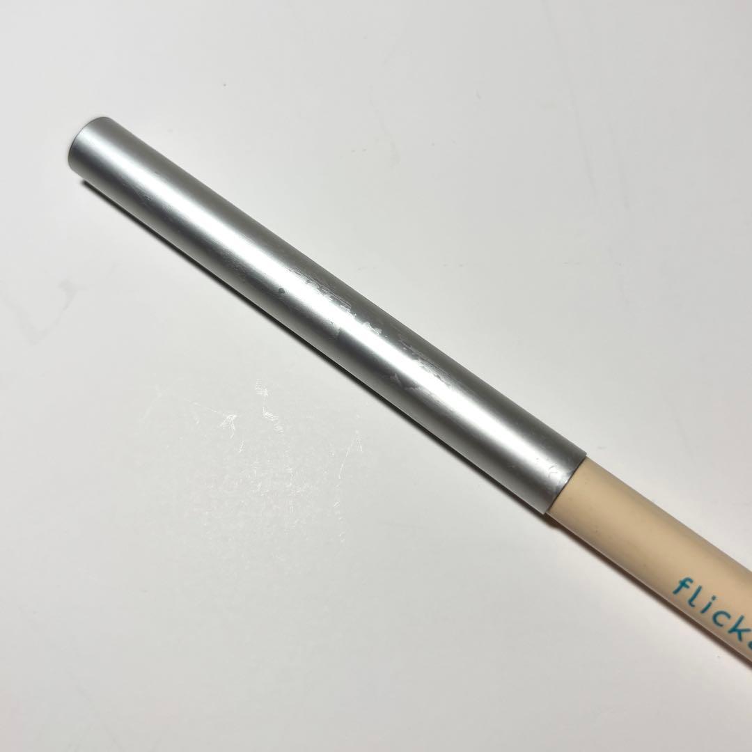 ネイルパフェ フリッカ tati 他 ジェル筆 ジェルブラシ 18本セット