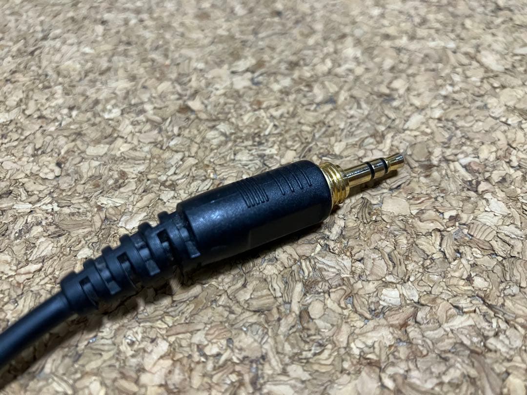 【送料無料】beyerdynamic (ベイヤーダイナミック)DT250 80Ω