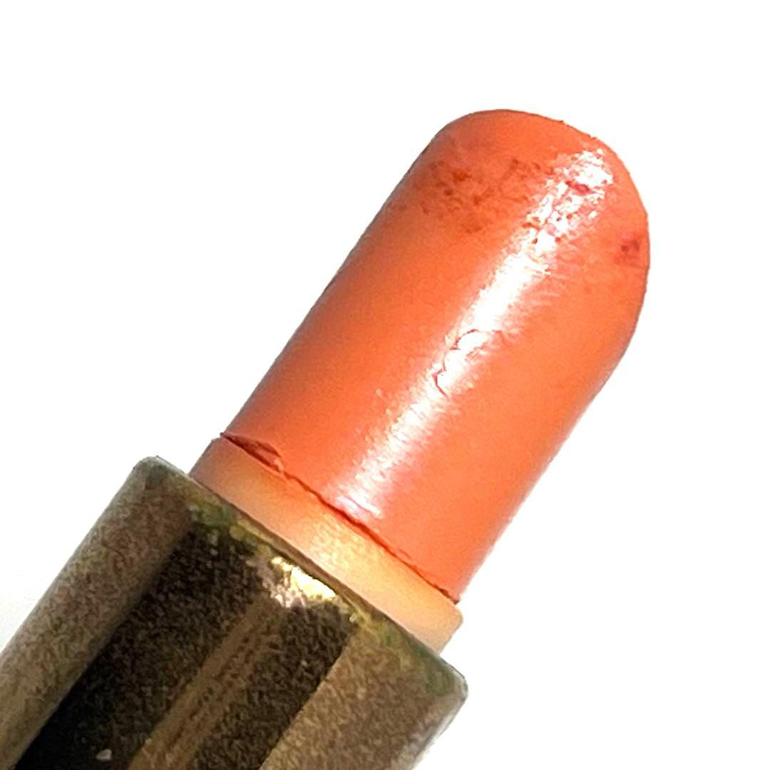 【在庫限り】シャネル　口紅 リップ　ROSE FRELE 44
