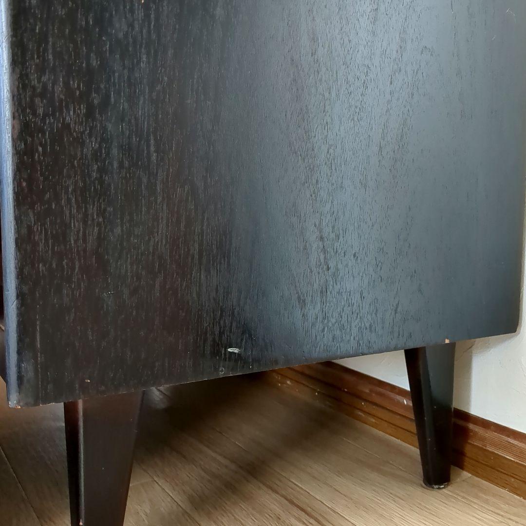 ビンテージ家具 ビンテージチェスト キャビネット アメリカ家具