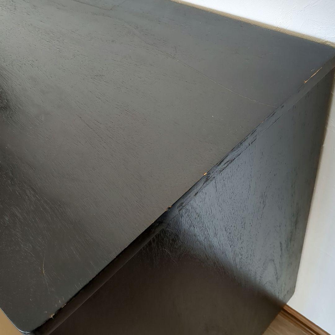 ビンテージ家具 ビンテージチェスト キャビネット アメリカ家具