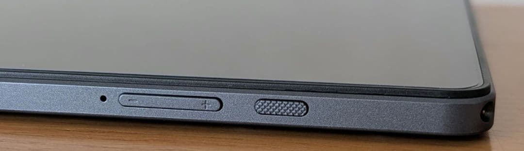 LZT Android 15タブレット 11インチHelio G99 ZPad3