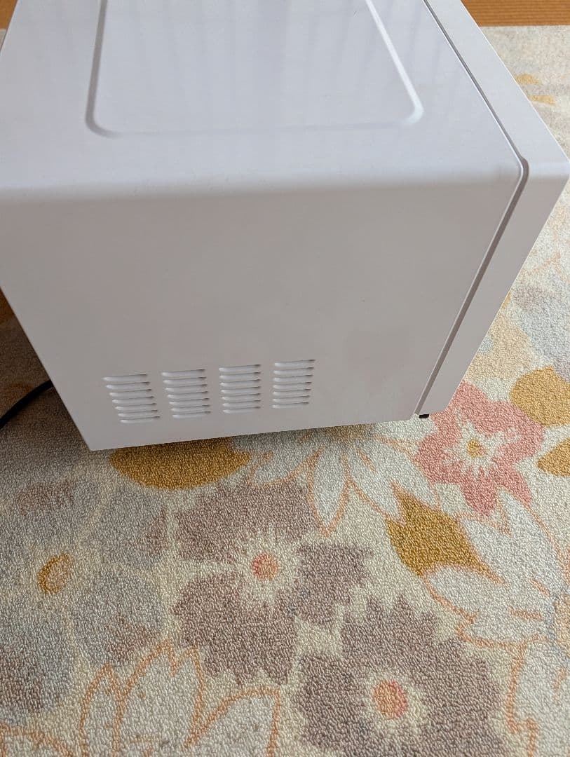 SHARP RE-CE7 電子レンジ
