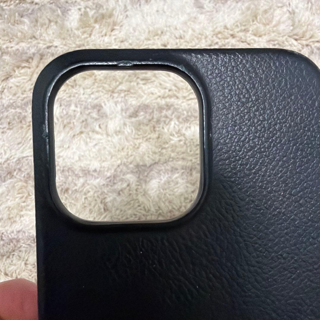 VUITTON iPhone14promax対応