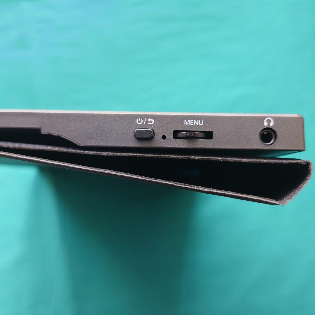 モバイルモニター　ポータブルモニター　15.6インチ