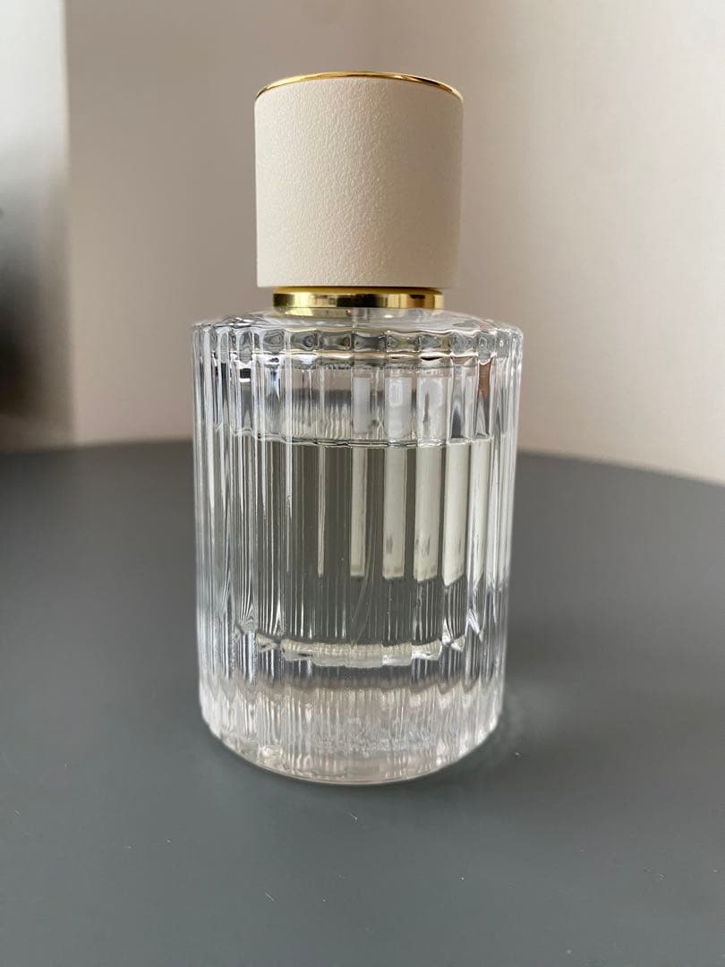 Chloé クロエ Magnolia Alba マグノリア アルバ 50 ml