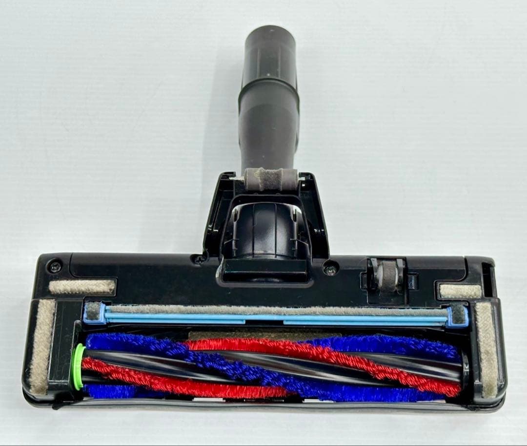 中古　D-DP28 ヘッド 回転ブラシ 日立 HITACHI 掃除機 クリーナー