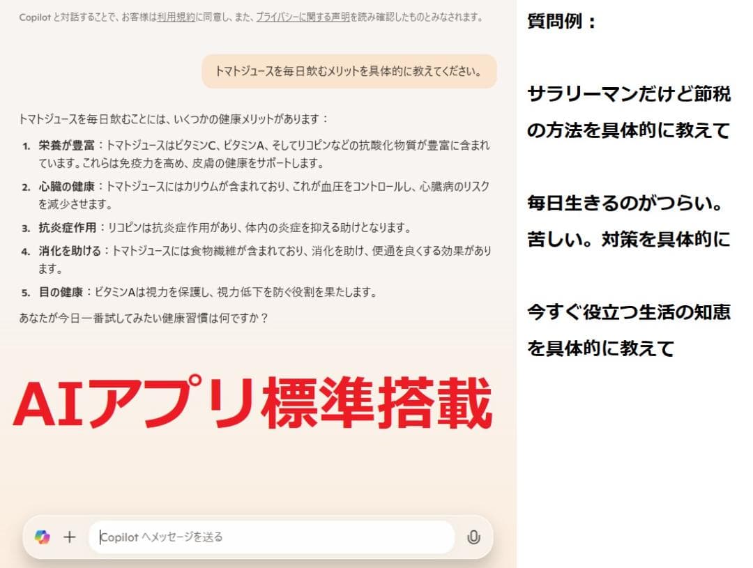 Windows11ノートパソコン wifi 爆速SSD office互換X