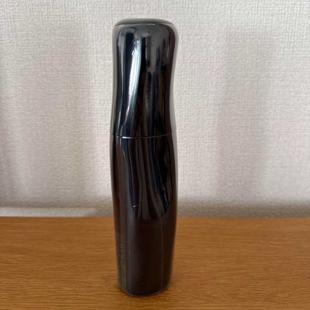 【新品未使用】ポーラBA ローション7 　本体　120ml