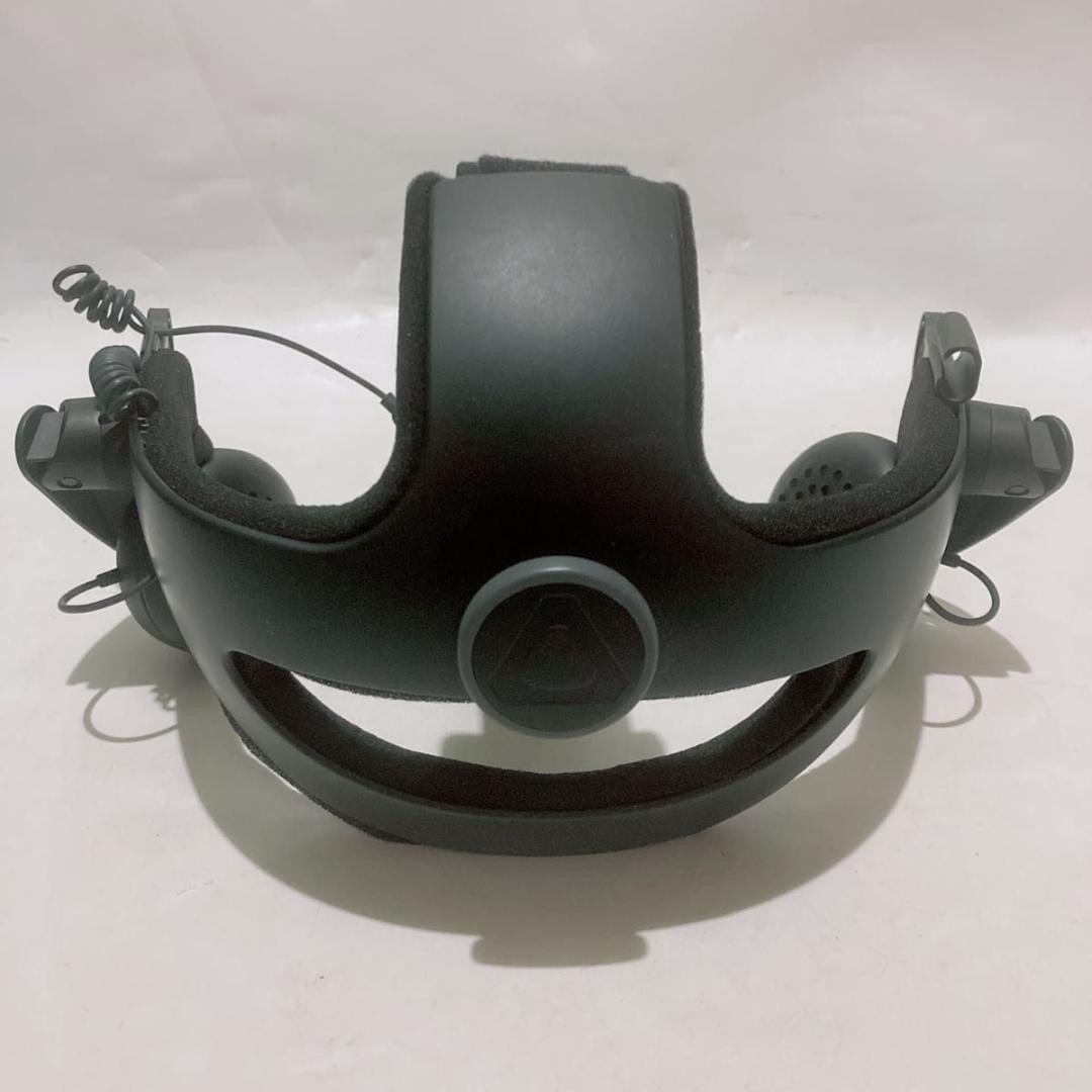 HTC VIVE デラックスオーディオストラップ HS 600