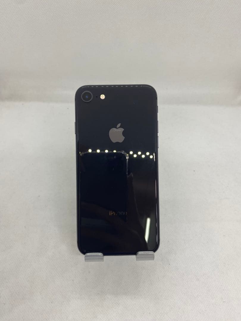 Iphone 8 64GB Sim フリー19942