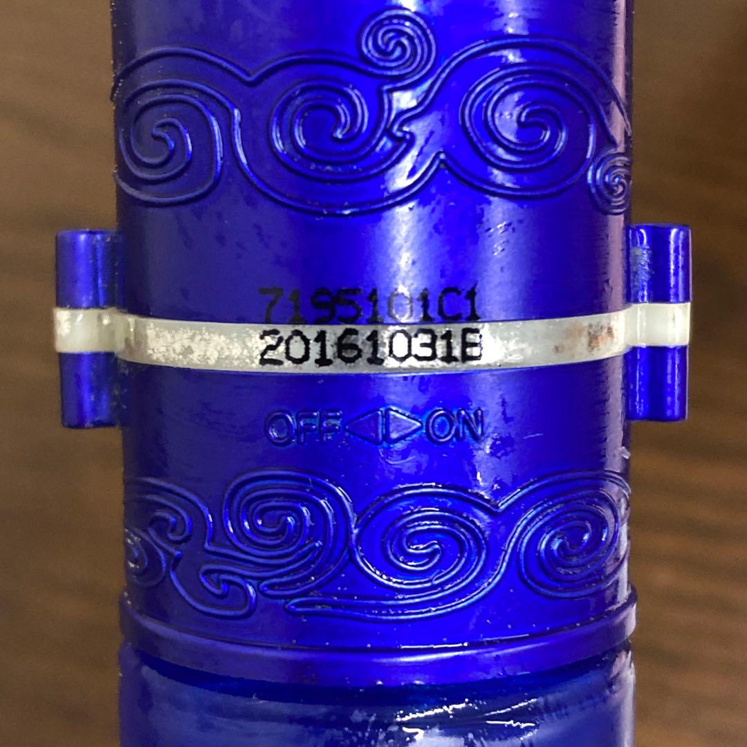 郎酒 紅花郎 茅台酒 moutai 茅台 中国酒 白酒 五粮液 夢之藍 M6