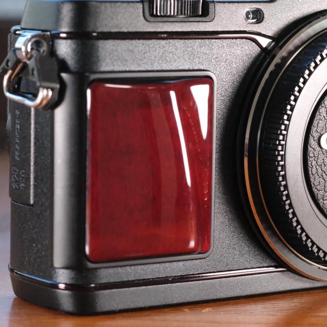 OLYMPUS オリンパス PEN E-P5 ボディ プレミアムモデル 美品