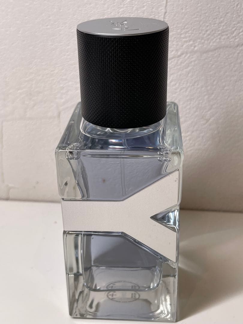 【新品未使用】YvesSaintLaurentイヴサンローランYMEN60ml