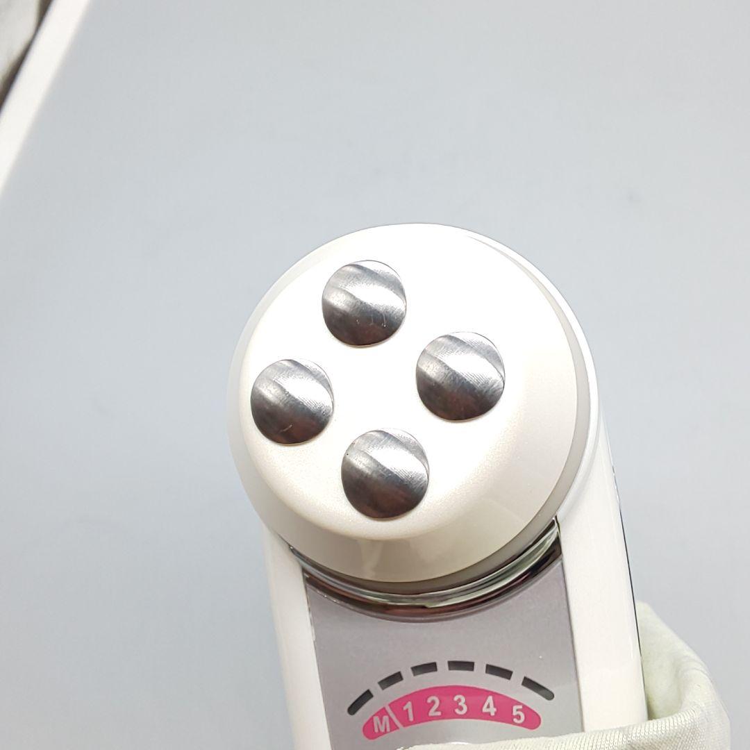 セルキュア4Tプラス Cell Cure BELEGA ベレガ《正規品》79
