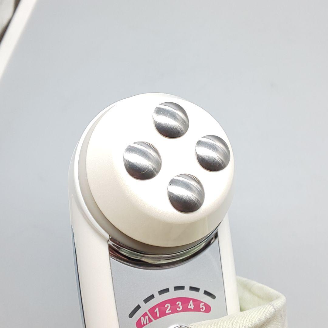 セルキュア4Tプラス Cell Cure BELEGA ベレガ《正規品》79