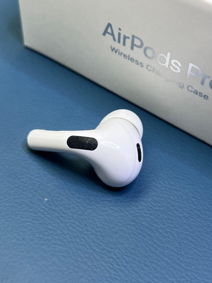 AirPods Pro（第2世代）の左耳A2699 Apple正規品美品
