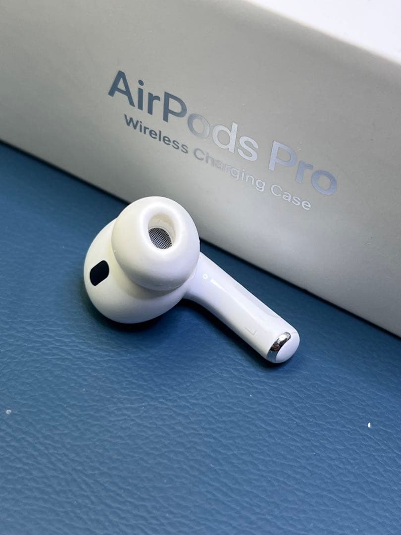 AirPods Pro（第2世代）の左耳A2699 Apple正規品美品